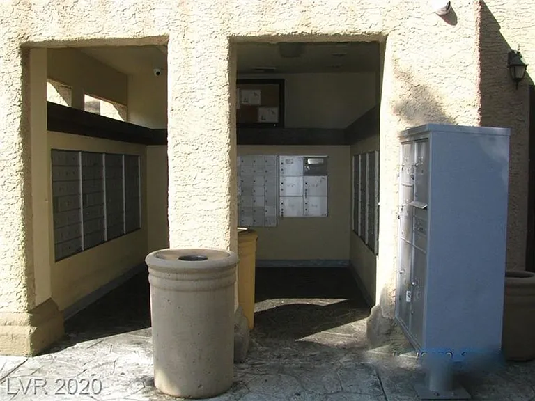 2200 Fort Apache Rd #10-2088 — Photo 24