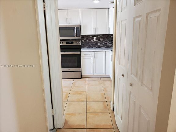 4th image of 9961 NW 9th Street Cir #218