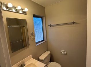 1500 S Claremont St APT F, San Mateo, CA 94402