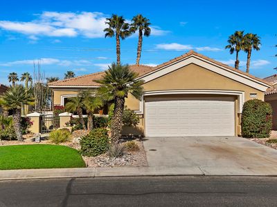 80242 Royal Dornoch Dr, Indio, CA, 92201