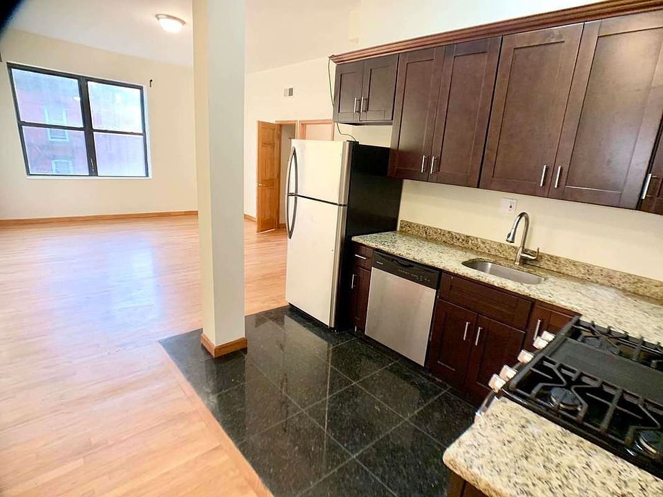1st image of 495 5th Ave #B