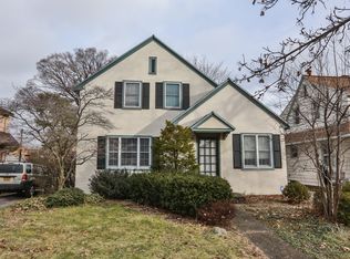 52 Ross St, Rochester, NY 14615