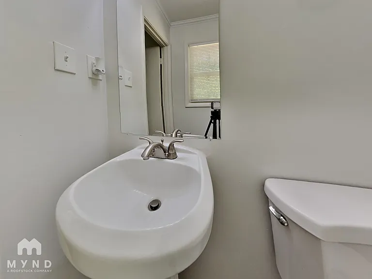 2245 Chestnut Log Loop — Photo 10