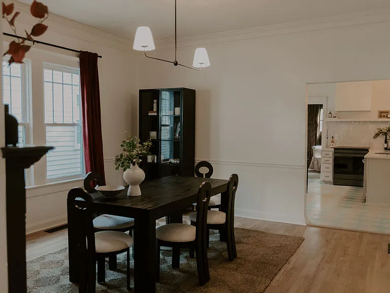 908 Oakhill Ave SW — Photo 26