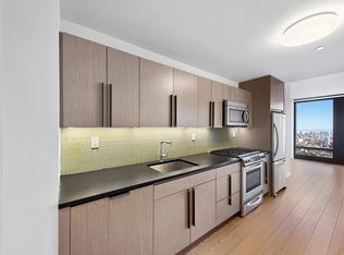 250 Ashland Pl APT 49A, Brooklyn, NY 11217