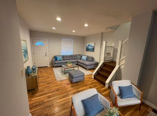 159 N Millick St, Philadelphia, PA 19139