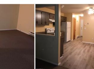 16 Route 206 #D, Stanhope, NJ 07874
