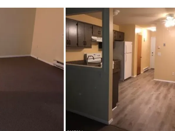 16 Route 206 #D, Stanhope, NJ 07874