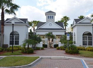 1300 Eastern Pecan Pl Unit 205, Winter Garden, FL 34787