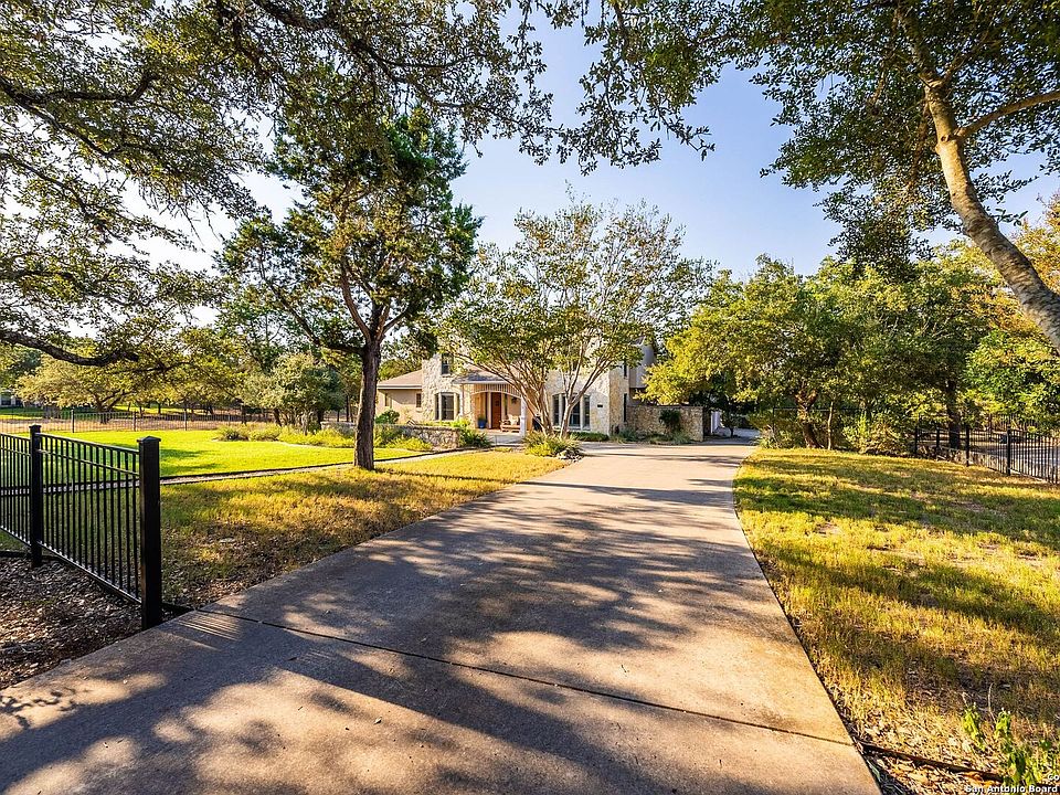 9063 Schoenthal, San Antonio, TX 78266 | MLS #1896875 | Zillow