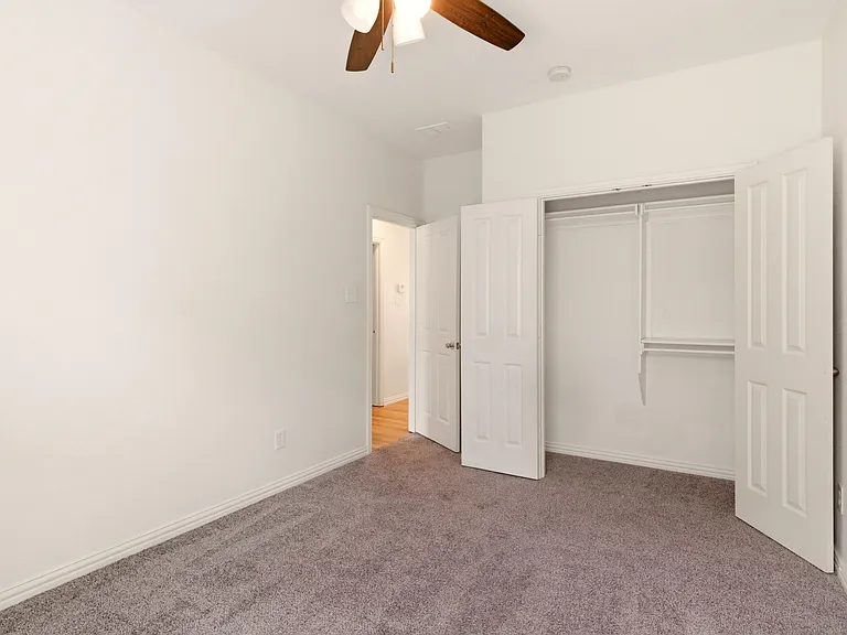 2201 Willow Creek Dr — Photo 15