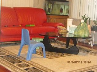 504 Whitworth Ave S, Renton, WA 98057