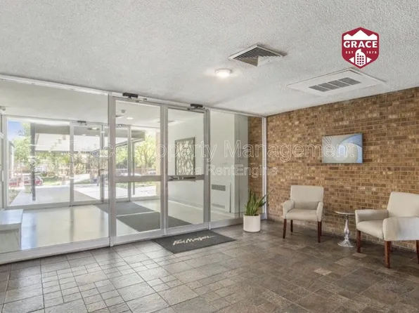 407 Eudora St #955, Denver, CO 80220