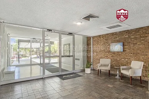 955 Eudora St #407 Photo 1