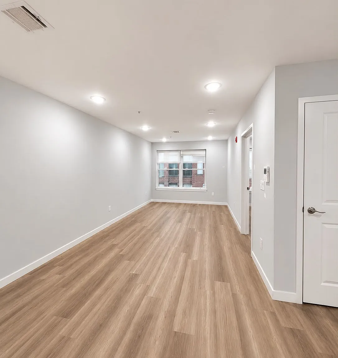 1 bed, $1,800 — Photo 4