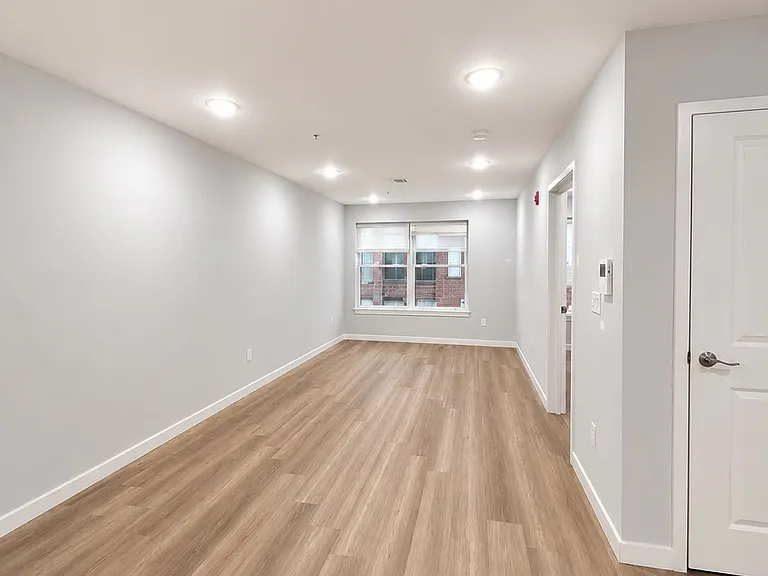 355 Hamilton Ave — Photo 4
