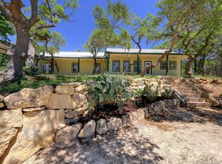 3824 McCall Creek Rd, Blanco, TX 78606
