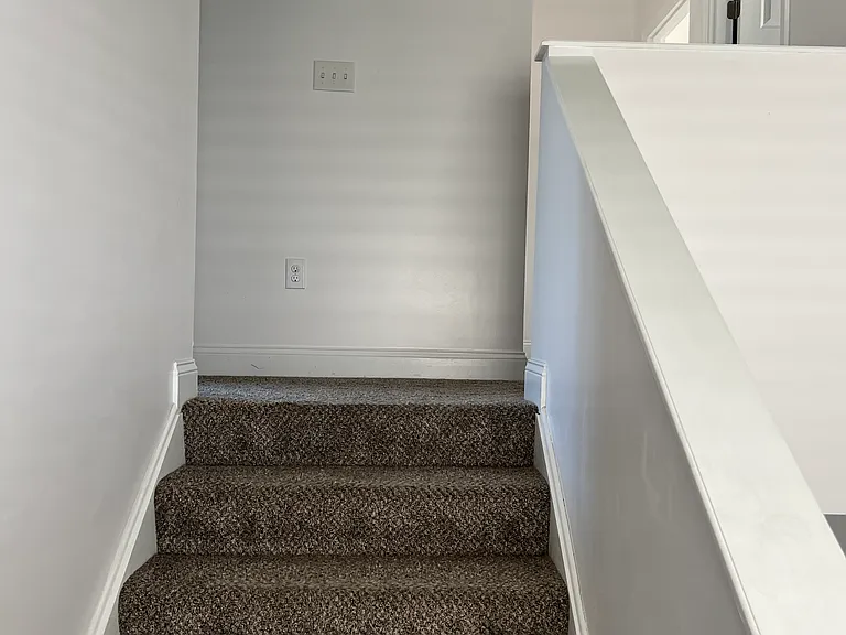 210 S Trenton Ave — Photo 24