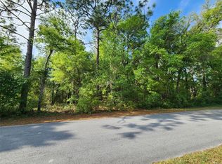 1 SW Anchor Blvd #8, Dunnellon, FL 34431