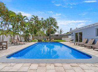 19165 SE Homewood Ave, Jupiter, FL 33469