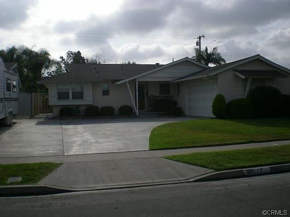 3rd image of 11772 Clover Ln