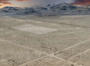 7777 Pampas Ave LOT 35, Twentynine Palms, CA 92277