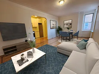 42-10 82nd Street, #6H