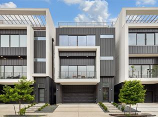 711 Memorial Heights Dr, Houston, TX 77007