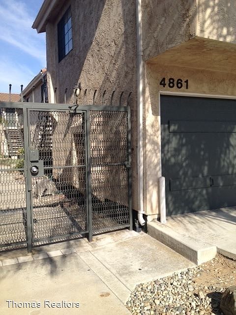 1st image of 4861 70th St APT 5