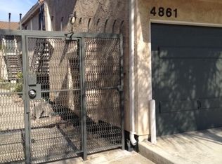 4861 70th St APT 5, San Diego, CA 92115