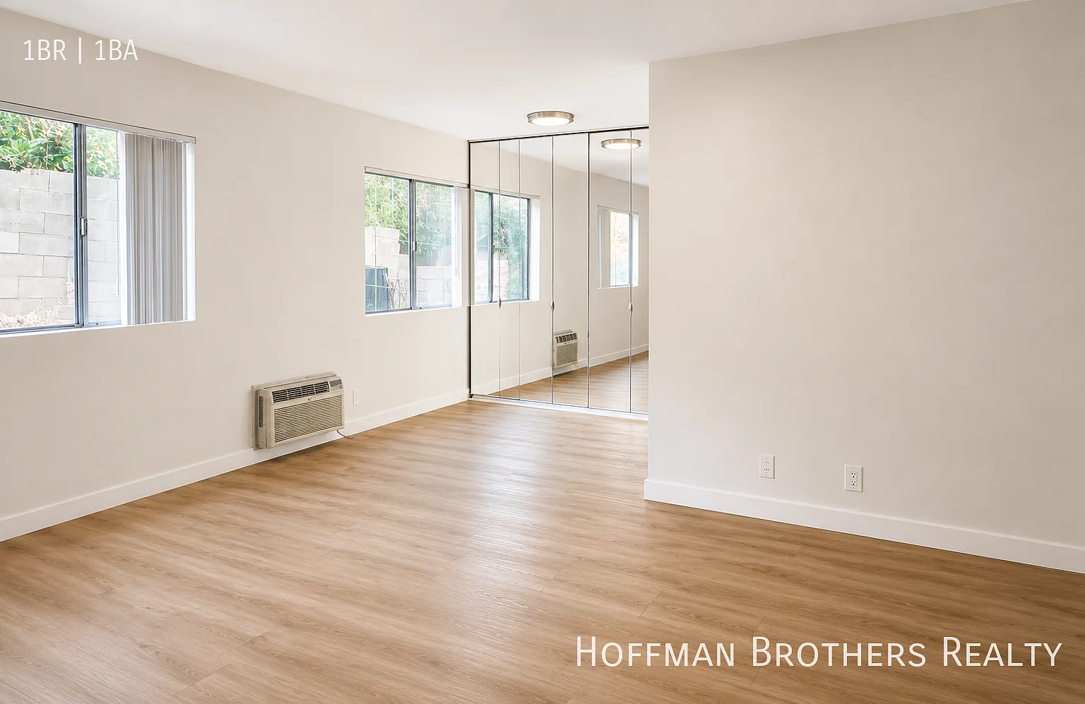 1226 Larrabee St West Hollywood, CA 90069 — Photo 1