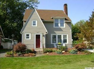 5637 Shepard Rd, Ashtabula, OH 44004