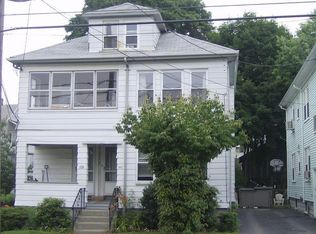 102 Waverley Ave, Watertown, MA 02472