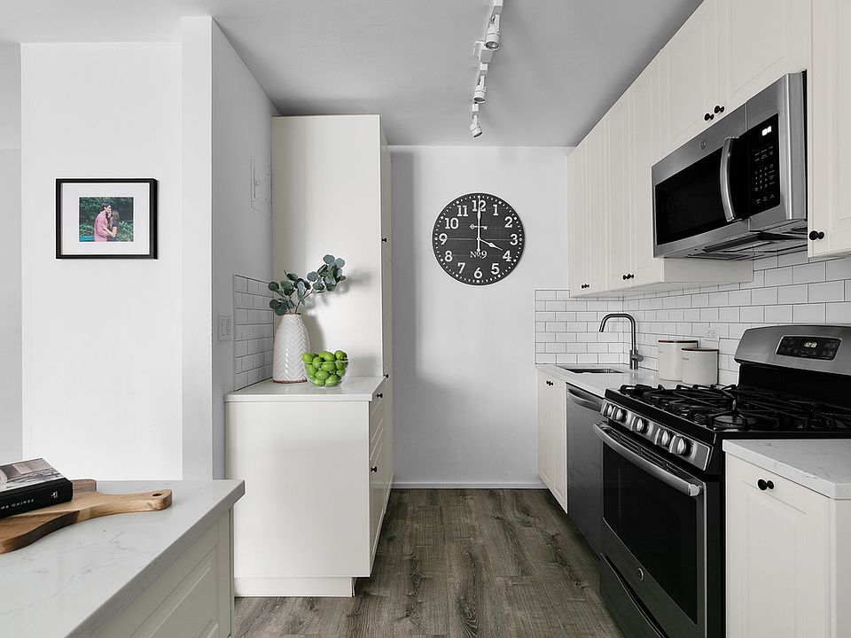 1st image of 207 E 74th St APT 6H