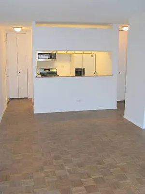 Rented by Exit Realty Landmark | media 27