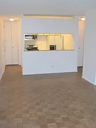 Rented by Exit Realty Landmark