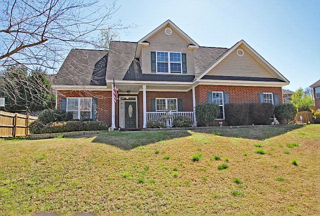 1st image of 227 Hot Springs Dr