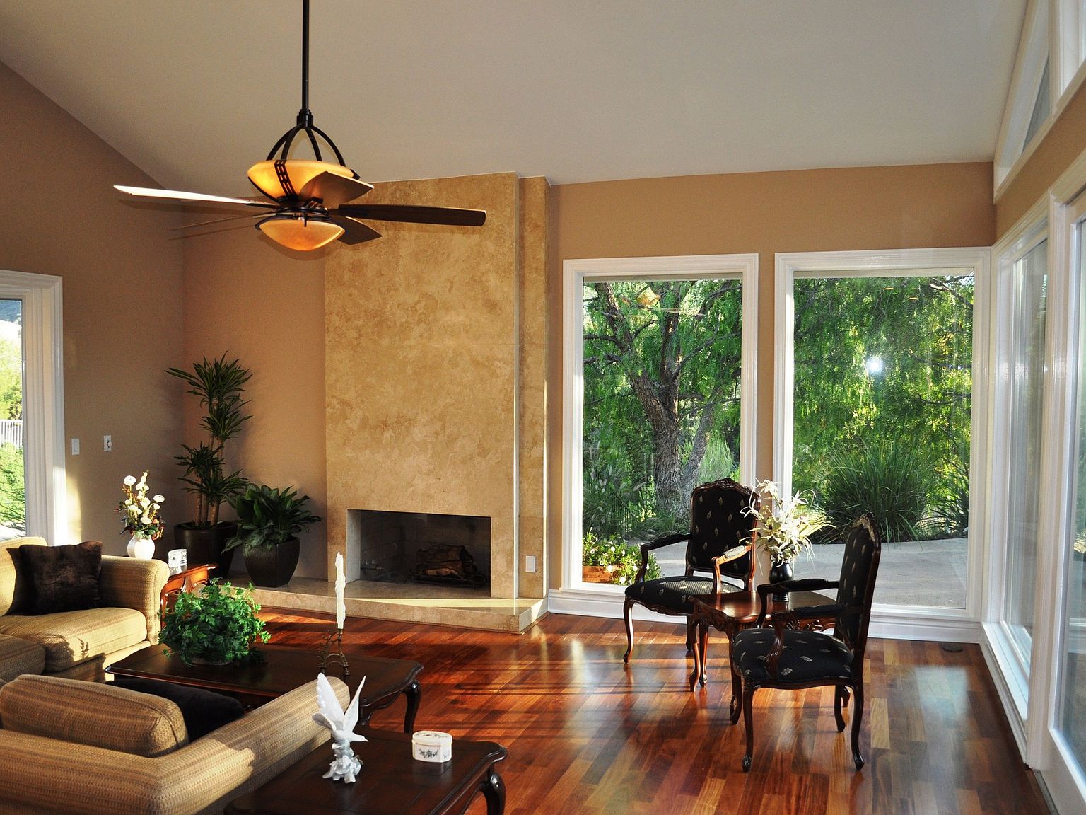 23 Buckskin Rd, Bell Canyon, CA 91307 Zillow