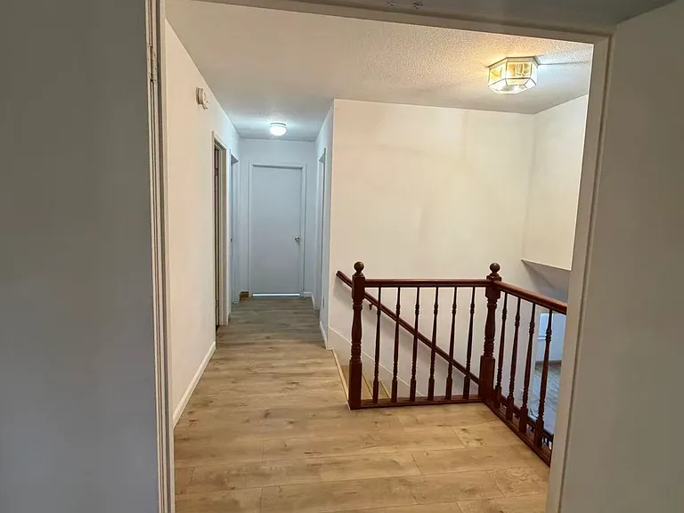 8324 Trimmer Way — Photo 14