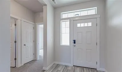 4344 W Sunny Cv — Photo 2