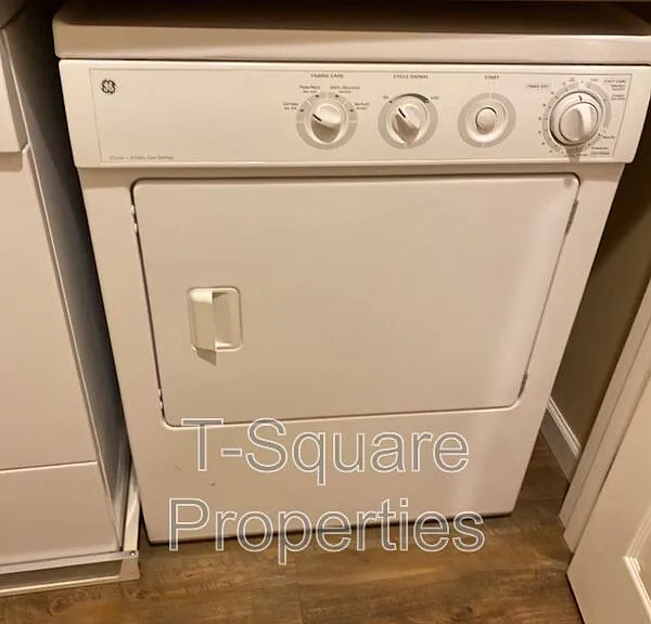 17917 95th Pl NE #203 — Photo 12