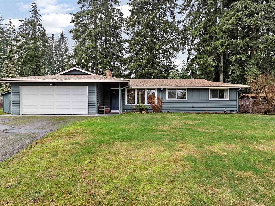 1st image of 2104 Ponderosa Dr SE