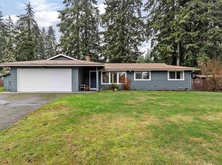 2104 Ponderosa Dr SE, Pt Orchard, WA 98366