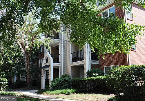 3306 Wyndham Cir #331 Photo 1