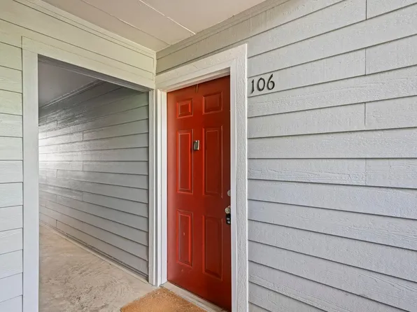 3121 S Tamarac Dr #K-106, Denver, CO 80231