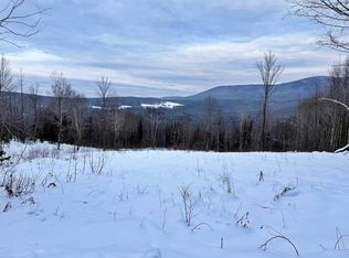 0 Joanne Dr #5B, East Burke, VT 05832