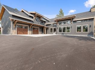 21328 Trailside Rd, Lead, SD 57754