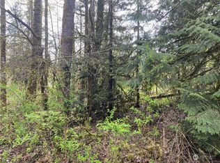 0 312th Ave NE, Carnation, WA 98014