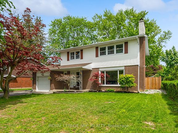 3rd image of 186 Willson Rd