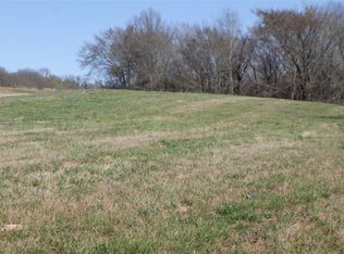 0 Lago Vista Dr, Athens, TX 75752